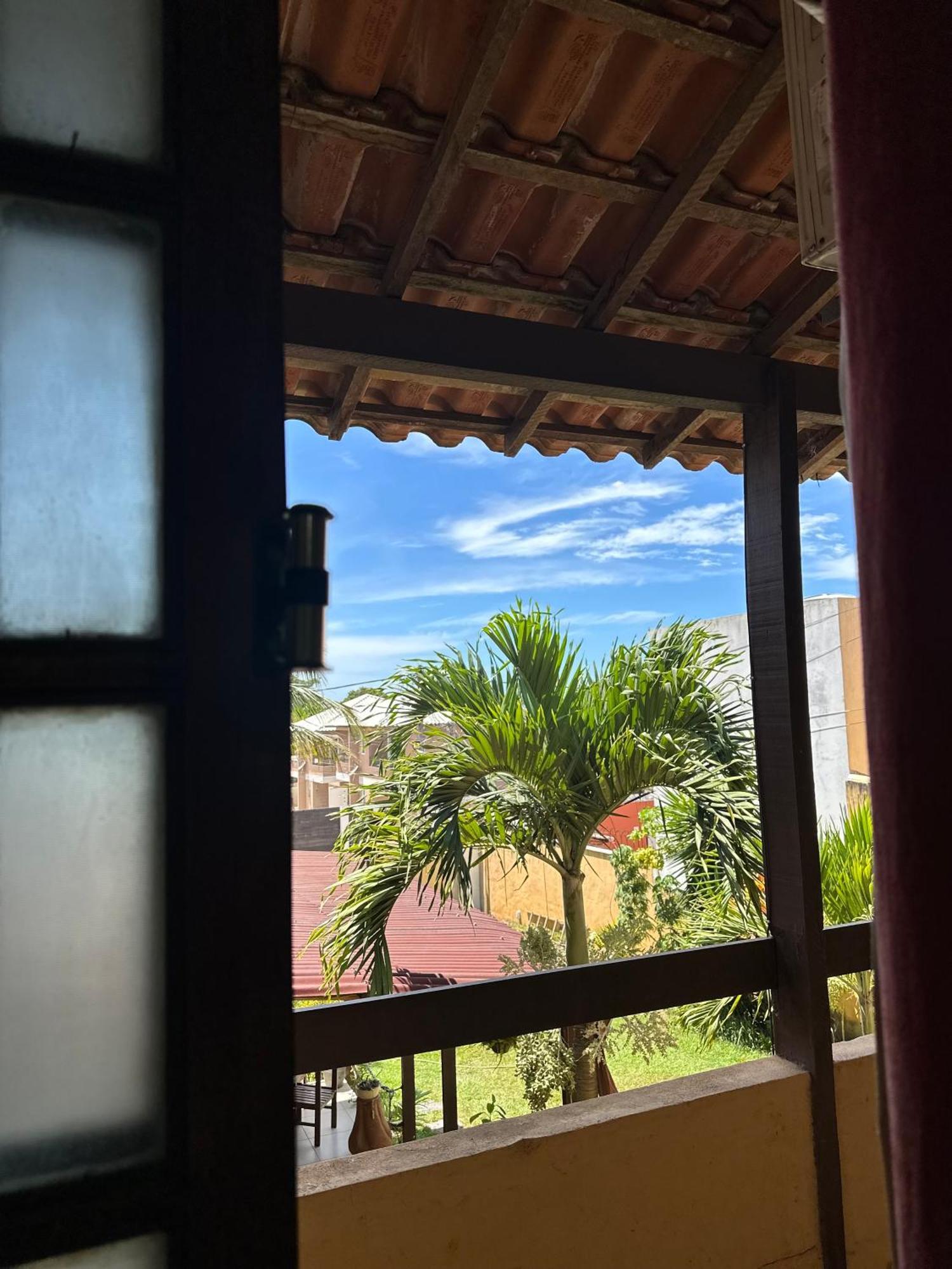 Suites Do Pero Cabo Frio Esterno foto